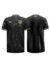 Camisa Botafogo III 24/25 - Final da Libertadores - comprar online