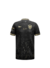 Camisa Botafogo III 24/25 - Final da Libertadores