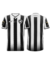 Camisa Botafogo I 24/25 - Final da Libertadores - comprar online