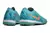 CHUTEIRA SOCIETY NIKE - PHANTOM GX II - JF SPORTS - Artigos Esportivos 