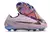 CHUTEIRA CAMPO NIKE - PHANTOM GX ELITE DYNAMIC FG