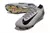 CHUTEIRA CAMPO NIKE - MERCURIAL VAPOR 16 FG AIR ZOOM - JF SPORTS - Artigos Esportivos 