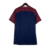 Camisa Retrô PSG 2017/18 Home - Torcedor Masculino Nike - Azul escuro com detalhes vinho - comprar online