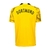 Camisa Borussia Dortmund Edição Copas 23/24 - Torcedor Puma Masculino - Amarelo - comprar online