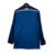 Camisa Retrô - Argentina 2014 Copa do mundo - Manga longa Torcedor adidas - azul escuro - comprar online