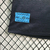 Camisa Feminina - Grêmio III 23/24 - JF SPORTS - Artigos Esportivos 