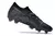 CHUTEIRA CAMPO - PUMA FUTURE FTR FG na internet