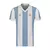 Camisa Argentina 2024/25 Edição especial 50 anos