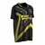 Camisa Botafogo III 23/24 - Torcedor Reebok Masculina - comprar online