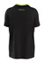 Camisa Botafogo III 23/24 - Torcedor Reebok Masculina na internet