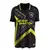 Camisa Botafogo III 23/24 - Torcedor Reebok Masculina