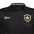 Camisa Botafogo III 24/25 Preta e dourada - Reebok Masculino Torcedor na internet