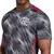 Camisa Flamengo Third Away 24/25 - Torcedor Masculina Cinza - PRONTA ENTREGA na internet