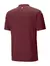 Camisa Manchester City III 24/25 Bordô - Puma Masculino Torcedor - comprar online