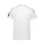Camisa Real Madrid I 24/25 - Torcedor Adidas Masculina - PRONTA ENTREGA - comprar online