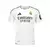Camisa Real Madrid I 24/25 - Torcedor Adidas Masculina - PRONTA ENTREGA