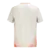 Camisa Roma II 24/25 - Adidas Masculino Torcedor - comprar online