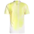 Camisa Juventus II 24/25 Amarela - Adidas Masculino Torcedor - comprar online