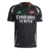 Camisa Arsenal II 24/25 Preta - Adidas Masculino Torcedor