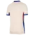 Camisa Chelsea II 24/25 Bege - Nike Masculino Torcedor - comprar online