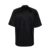 Camisa Santos Edição Charlie Brown Jr 24/25 Preta - Umbro Masculino Torcedor - comprar online