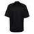 Camisa Santos Edição Charlie Brown Jr 24/25 Preta - Umbro Masculino Torcedor - PRONTA ENTREGA - comprar online