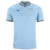 Camisa Lazio I 24/25 Azul - Mizuno Masculino Torcedor