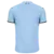 Camisa Lazio I 24/25 Azul - Mizuno Masculino Torcedor - comprar online