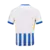 Camisa Brighton I 24/25 Azul e Branca - Nike Masculino Torcedor - comprar online