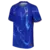 Camisa Chelsea I 24/25 Azul - Nike Masculino Torcedor