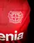 Camisa Bayern Leverkusen Home 24/25 - Torcedor Castore Masculina na internet