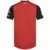 Camisa Bayern Leverkusen Home 24/25 - Torcedor Castore Masculina - comprar online