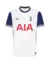Camisa Tottenham I 24/25 Branca - Nike Masculino Torcedor