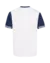 Camisa Tottenham I 24/25 Branca - Nike Masculino Torcedor - comprar online