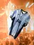 Camisa Tottenham x Travis Scoot 2024/25 Cactus Jack - Edição Especial - comprar online