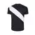 Camisa Vasco I - Kappa 24/25 - PRONTA ENTREGA - comprar online