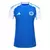 Camisa Cruzeiro I 2025/26 Feminina Adidas - Azul - comprar online