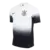 Camisa Corinthians I 24/25 Branca - Nike Masculino Torcedor