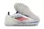 CHUTEIRA SOCIETY ADIDAS F50