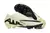 CHUTEIRA CAMPO NIKE - MERCURIAL VAPOR 15 FG