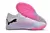 CHUTEIRA SOCIETY PUMA - FUTURE FTR
