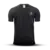 Camisa Corinthians II 24/25 Preta - Nike Masculino Torcedor