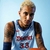 Jersey NBA - Washington Wizards City Edition 2024/25 - comprar online