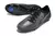 CHUTEIRA CAMPO NIKE - PHANTOM GX II FG - loja online