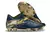 CHUTEIRA CAMPO - PUMA FUTURE FTR NEYMAR JR.