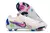 CHUTEIRA CAMPO NIKE - PHANTOM GX II ELITE FG