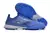 CHUTEIRA SOCIETY ADIDAS F50