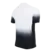 Camisa Corinthians I 24/25 Branca - Nike Masculino Torcedor - comprar online
