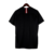  - comprar online