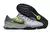 CHUTEIRA SOCIETY NIKE - TIEMPO